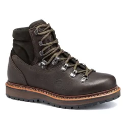 HanwagTashi Lady - Chaussures randonnée femme