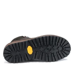HanwagTashi Lady - Chaussures randonnée femme