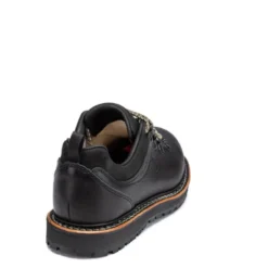 HanwagTashi Low - Chaussures randonnée homme