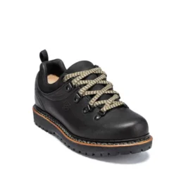HanwagTashi Low - Chaussures randonnée homme