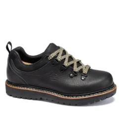 HanwagTashi Low - Chaussures randonnée homme