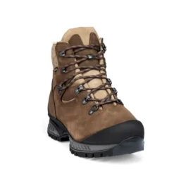 HanwagTatra II Bunion GTX - Chaussures trekking homme