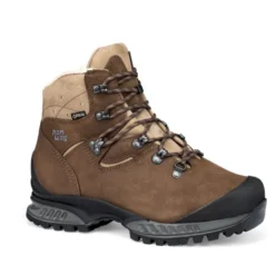 HanwagTatra II Bunion GTX - Chaussures trekking homme