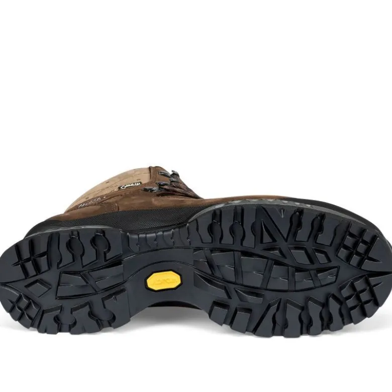 HanwagTatra II Bunion GTX - Chaussures trekking homme