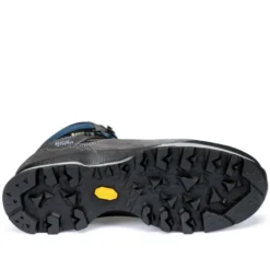 HanwagTatra Light Bunion GTX - Chaussures trekking homme