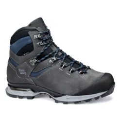 HanwagTatra Light Bunion GTX - Chaussures trekking homme