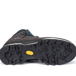 HanwagTatra Light Lady LL - Chaussures trekking femme