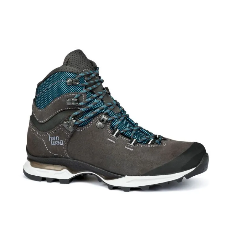 HanwagTatra Light Lady LL - Chaussures trekking femme