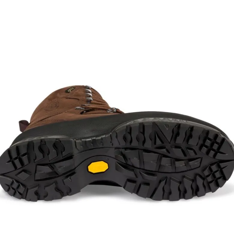 HanwagTatra Top GTX - Chaussures trekking homme