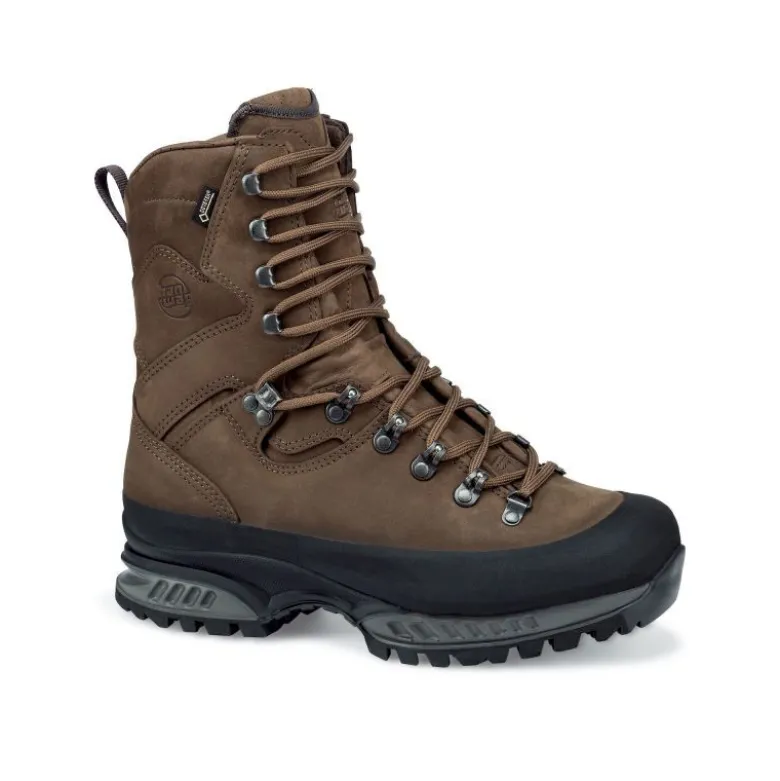 HanwagTatra Top GTX - Chaussures trekking homme