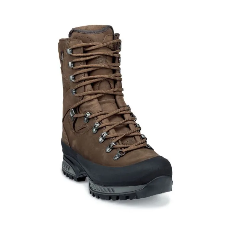 HanwagTatra Top GTX - Chaussures trekking homme