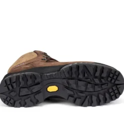 HanwagTatra II Bunion - Chaussures trekking homme
