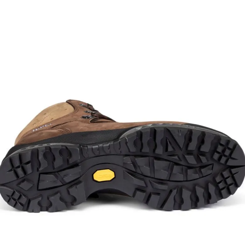 HanwagTatra II Bunion - Chaussures trekking homme