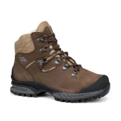 HanwagTatra II Bunion - Chaussures trekking homme