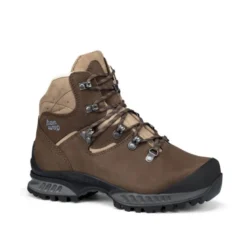 HanwagTatra II Bunion Lady - Chaussures trekking femme