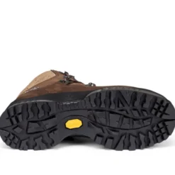HanwagTatra II Bunion Lady - Chaussures trekking femme