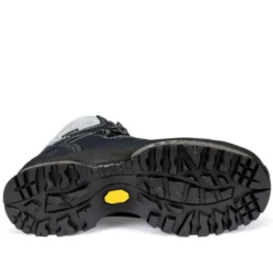 HanwagTatra II Bunion Lady GTX - Chaussures trekking femme