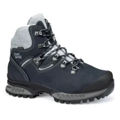 HanwagTatra II Bunion Lady GTX - Chaussures trekking femme