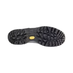 HanwagTatra II - Chaussures trekking homme