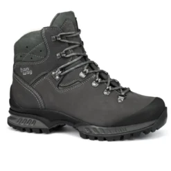 HanwagTatra II - Chaussures trekking homme
