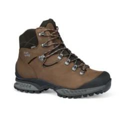 HanwagTatra II GTX - Chaussures trekking homme