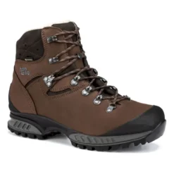 HanwagTatra II GTX - Chaussures trekking homme