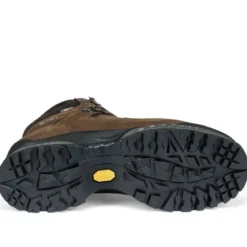 HanwagTatra II Lady - Chaussures trekking femme