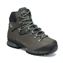 HanwagTatra II Lady GTX - Chaussures trekking femme