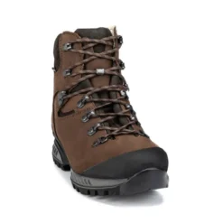 HanwagTatra II Narrow GTX - Chaussures trekking homme