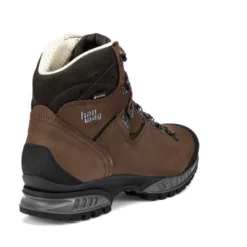 HanwagTatra II Narrow GTX - Chaussures trekking homme
