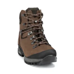 HanwagTatra II Narrow Lady GTX - Chaussures trekking femme