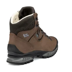 HanwagTatra II Wide - Chaussures trekking homme