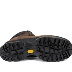 HanwagTatra II Wide - Chaussures trekking homme