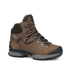 HanwagTatra II Wide Lady - Chaussures trekking femme