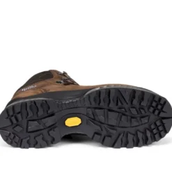 HanwagTatra II Wide Lady - Chaussures trekking femme