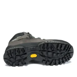 HanwagTatra II Wide Lady GTX - Chaussures trekking femme