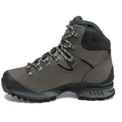 HanwagTatra II Wide Lady GTX - Chaussures trekking femme