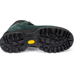 HanwagTatra Light Bunion Lady GTX - Chaussures trekking femme