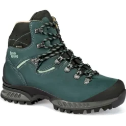 HanwagTatra Light Bunion Lady GTX - Chaussures trekking femme