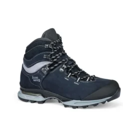 HanwagTatra Light Bunion Lady LL - Chaussures trekking femme