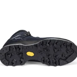 HanwagTatra Light Bunion Lady LL - Chaussures trekking femme