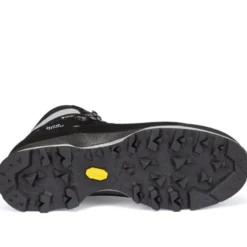 HanwagTatra Light GTX - Chaussures trekking homme