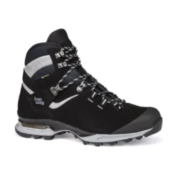 HanwagTatra Light GTX - Chaussures trekking homme