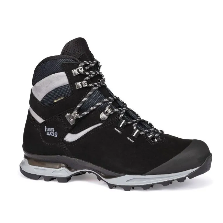 HanwagTatra Light GTX - Chaussures trekking homme