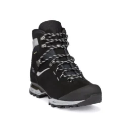 HanwagTatra Light GTX - Chaussures trekking homme