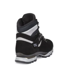 HanwagTatra Light GTX - Chaussures trekking homme