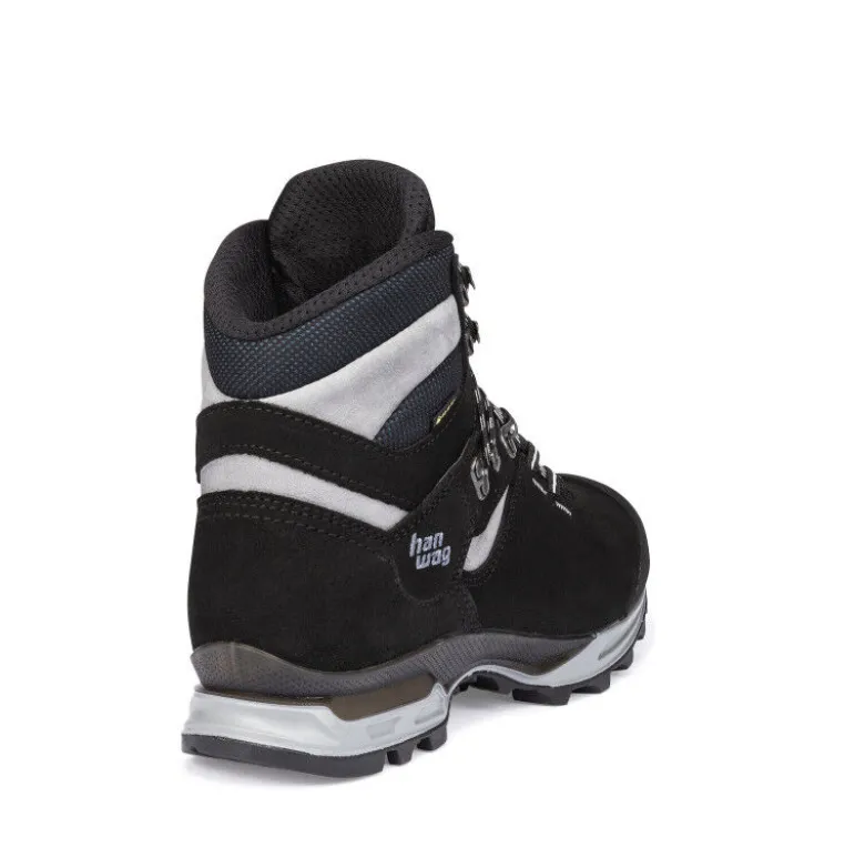 HanwagTatra Light GTX - Chaussures trekking homme