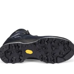 HanwagTatra Light Lady GTX - Chaussures trekking femme