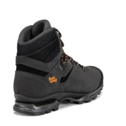 HanwagTatra Light LL - Chaussures trekking homme