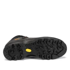 HanwagTatra Light LL - Chaussures trekking homme